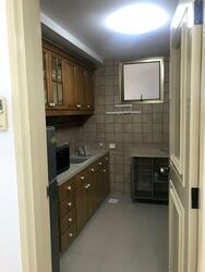 Kentish Green (D8), Apartment #536507011